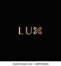 Салон Lux