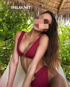 ������� ������ ����